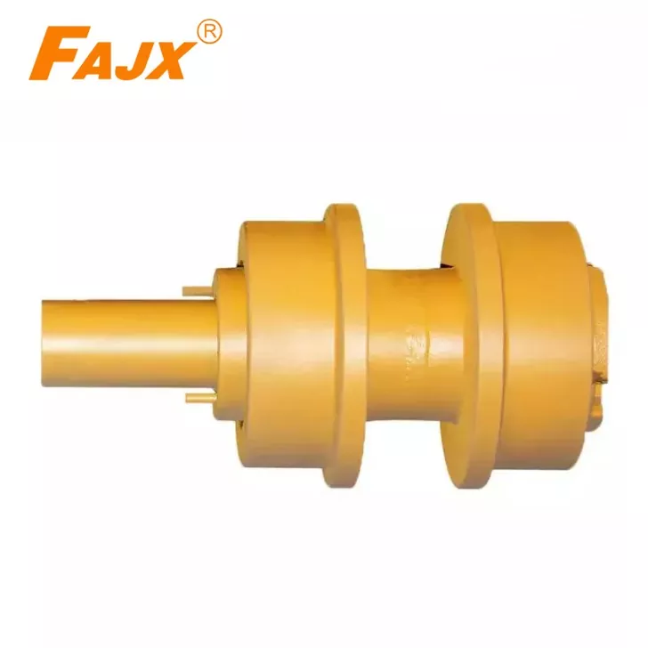 Doosan DX225LC 200105-00038-rako eramailea