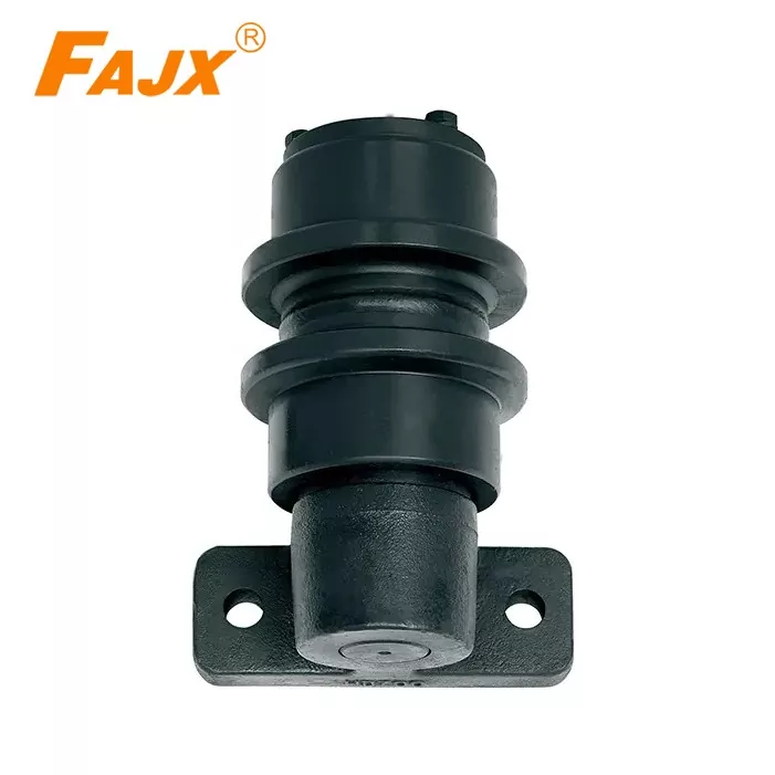 Hitachi ZX240-3 9234984 garraiatzeko arrabola