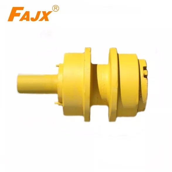 Shantui SD16 16Y-40-06000-rako arrabola eramailea