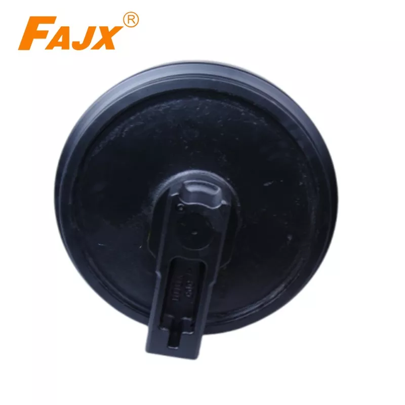 Doosan DX225 270-00063A-rako euskarria