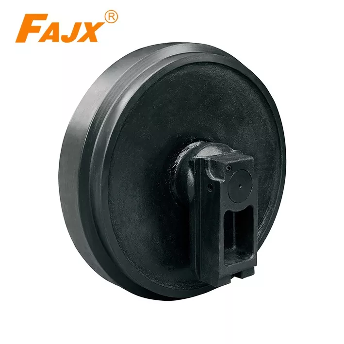 Hitachi ZX200-5 9303011-rako euskarria