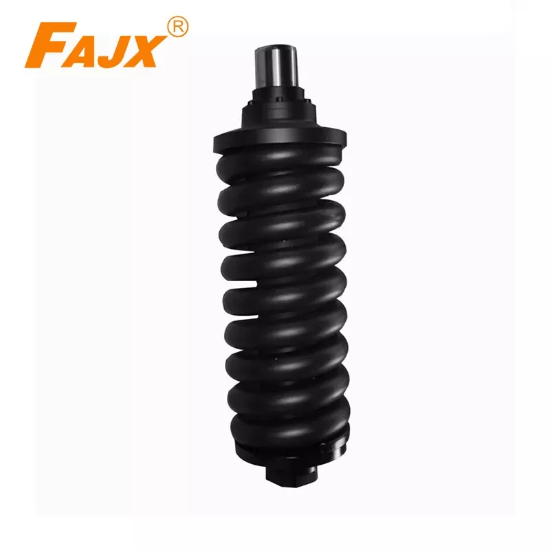 Hitachi ZX200-3 9243267-rako pista doitzeko muntaia