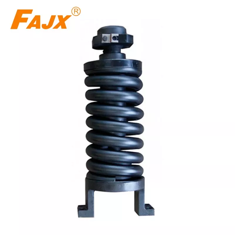 Pista egokitzeko zilindroa Hitachi ZX200-3 9243267rako
