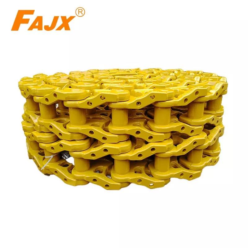 Shantui SD16 14X-32-00010rako pista katea