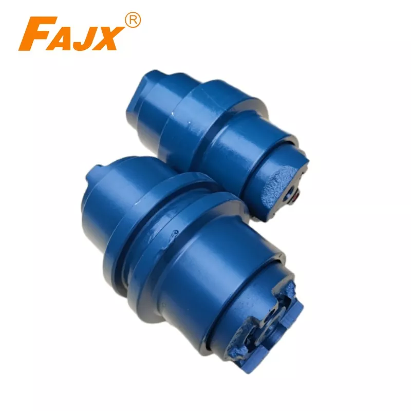 Track Roller Sany SY60-rako
