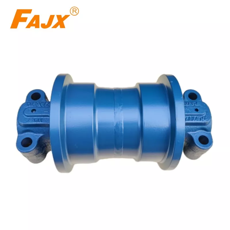 Track Roller SY245erako